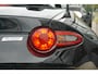 Mazda MX-5 Roadster 2.0 GT-M | K-Tec onderstel - dealer onderhouden - Zymexx uitlaat