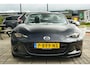 Mazda MX-5 Roadster 2.0 GT-M | K-Tec onderstel - dealer onderhouden - Zymexx uitlaat