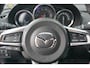 Mazda MX-5 Roadster 2.0 GT-M | K-Tec onderstel - dealer onderhouden - Zymexx uitlaat