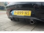 Mazda MX-5 Roadster 2.0 GT-M | K-Tec onderstel - dealer onderhouden - Zymexx uitlaat
