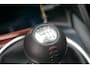 Mazda MX-5 Roadster 2.0 GT-M | K-Tec onderstel - dealer onderhouden - Zymexx uitlaat