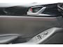 Mazda MX-5 Roadster 2.0 GT-M | K-Tec onderstel - dealer onderhouden - Zymexx uitlaat