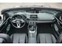 Mazda MX-5 Roadster 2.0 GT-M | K-Tec onderstel - dealer onderhouden - Zymexx uitlaat