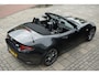 Mazda MX-5 Roadster 2.0 GT-M | K-Tec onderstel - dealer onderhouden - Zymexx uitlaat