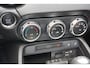 Mazda MX-5 Roadster 2.0 GT-M | K-Tec onderstel - dealer onderhouden - Zymexx uitlaat