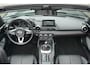 Mazda MX-5 Roadster 2.0 GT-M | K-Tec onderstel - dealer onderhouden - Zymexx uitlaat