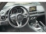 Mazda MX-5 Roadster 2.0 GT-M | K-Tec onderstel - dealer onderhouden - Zymexx uitlaat