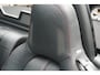 Mazda MX-5 Roadster 2.0 GT-M | K-Tec onderstel - dealer onderhouden - Zymexx uitlaat
