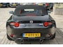 Mazda MX-5 Roadster 2.0 GT-M | K-Tec onderstel - dealer onderhouden - Zymexx uitlaat