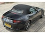 Mazda MX-5 Roadster 2.0 GT-M | K-Tec onderstel - dealer onderhouden - Zymexx uitlaat