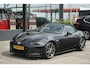 Mazda MX-5 Roadster 2.0 GT-M | K-Tec onderstel - dealer onderhouden - Zymexx uitlaat