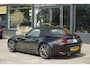 Mazda MX-5 Roadster 2.0 GT-M | K-Tec onderstel - dealer onderhouden - Zymexx uitlaat