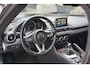 Mazda MX-5 Roadster 2.0 GT-M | K-Tec onderstel - dealer onderhouden - Zymexx uitlaat