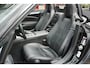 Mazda MX-5 Roadster 2.0 GT-M | K-Tec onderstel - dealer onderhouden - Zymexx uitlaat