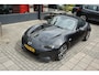 Mazda MX-5 Roadster 2.0 GT-M | K-Tec onderstel - dealer onderhouden - Zymexx uitlaat