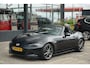 Mazda MX-5 Roadster 2.0 GT-M | K-Tec onderstel - dealer onderhouden - Zymexx uitlaat