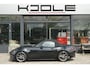 Mazda MX-5 Roadster 2.0 GT-M | K-Tec onderstel - dealer onderhouden - Zymexx uitlaat