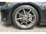 Mazda MX-5 Roadster 2.0 GT-M | K-Tec onderstel - dealer onderhouden - Zymexx uitlaat