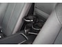 Mazda MX-5 Roadster 2.0 GT-M | K-Tec onderstel - dealer onderhouden - Zymexx uitlaat