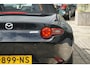 Mazda MX-5 Roadster 2.0 GT-M | K-Tec onderstel - dealer onderhouden - Zymexx uitlaat