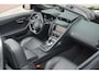 Jaguar F-Type 3.0 V6 S Convertible