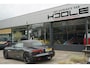Jaguar F-Type 3.0 V6 S Convertible