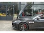 Jaguar F-Type 3.0 V6 S Convertible