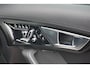 Jaguar F-Type 3.0 V6 S Convertible