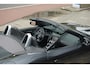 Jaguar F-Type 3.0 V6 S Convertible