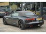 Jaguar F-Type 3.0 V6 S Convertible