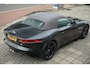 Jaguar F-Type 3.0 V6 S Convertible