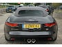 Jaguar F-Type 3.0 V6 S Convertible