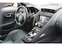 Jaguar F-Type 3.0 V6 S Convertible
