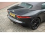 Jaguar F-Type 3.0 V6 S Convertible