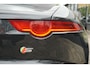 Jaguar F-Type 3.0 V6 S Convertible