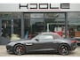 Jaguar F-Type 3.0 V6 S Convertible