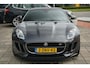 Jaguar F-Type 3.0 V6 S Convertible