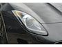 Jaguar F-Type 3.0 V6 S Convertible