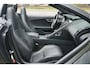 Jaguar F-Type 3.0 V6 S Convertible