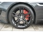 Jaguar F-Type 3.0 V6 S Convertible