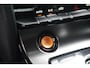 Jaguar F-Type 3.0 V6 S Convertible