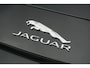 Jaguar F-Type 3.0 V6 S Convertible