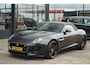 Jaguar F-Type 3.0 V6 S Convertible
