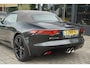 Jaguar F-Type 3.0 V6 S Convertible