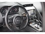 Jaguar F-Type 3.0 V6 S Convertible