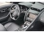 Jaguar F-Type 3.0 V6 S Convertible