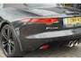 Jaguar F-Type 3.0 V6 S Convertible
