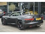 Jaguar F-Type 3.0 V6 S Convertible