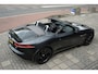Jaguar F-Type 3.0 V6 S Convertible