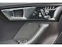 Jaguar F-Type 3.0 V6 S Convertible